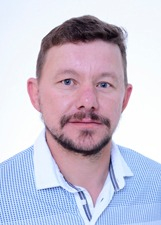 JONAS VORTMANN