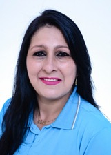 ELIANE VAIS