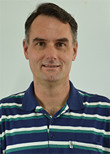 GILBERTO KNAPIK