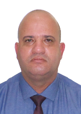 ALEXANDRE FLORENTINO DE SOUZA