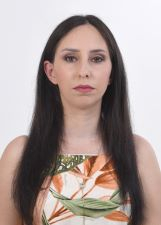 DANIELE TENUTTI
