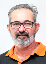 CARLOS SENNA