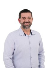 EDUARDO LUIZ