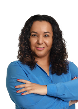SANDRA BARROS