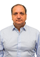 FABIO MARCO MATA
