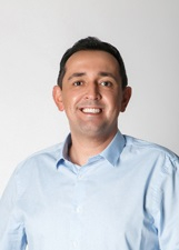 JOÃO JOTA