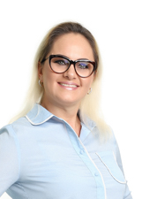 MICHELLE RIEGER