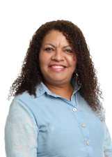 BEATRIZ PADILHA BABICZ