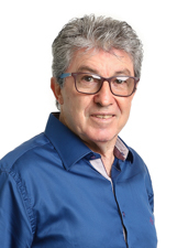 MAURILIO PEREIRA