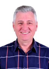 CESAR MEURER