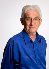 CELSO BRANCHER