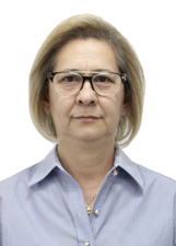 CARMEN RAISER