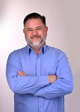 JULIANO PEDRINI