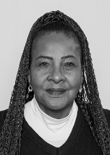 CÉLIA LIMA