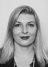 ANA PAULA FORNALSKI