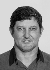 EVERALDO