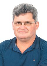 ALOIS SCHELLER