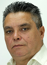 ANILDO ANTUNES