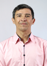 CARLINHOS