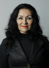 BIA LEMANN