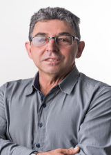 ALDO DO TONHO ANICETO