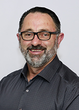 ALEMÃO CONTEZINI