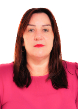 PROFESSORA GISA