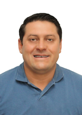ADRIANO RIGHI
