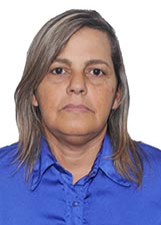 ADRIANI FERREIRA