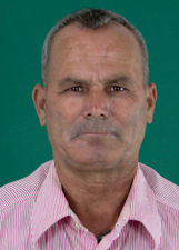 DANIEL DIELI