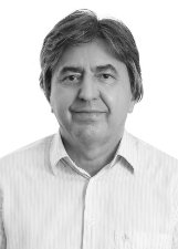 JOÃO JOSÉ