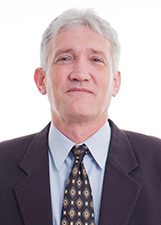 QUIRINO LOESER