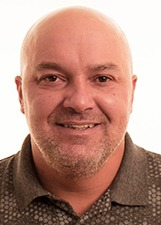 DIEGO XAVIER