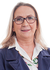MARA REGINA NUNES HONORIO