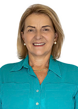 ENFERMEIRA DIDA MAFRA