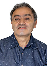 AROLDO