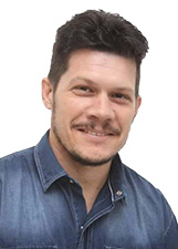 MARCILIO LEITE ELETRICISTA