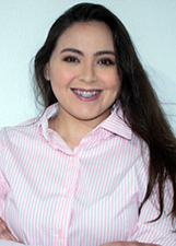 ARIANE OLIVEIRA