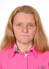 LORECI