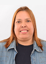 PROFESSORA CÉLIA