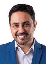 FERNANDO ANSELMO