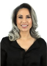 ANGELA MACHADO
