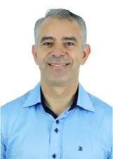 ALEXANDRE SIQUEIRA