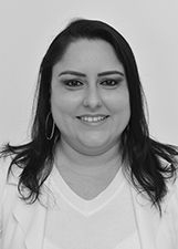 DRA ROSANE