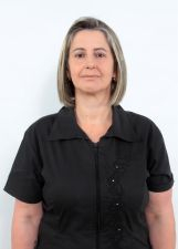 ANGELITA