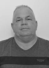 ANTONIO PEDRO DA SILVA