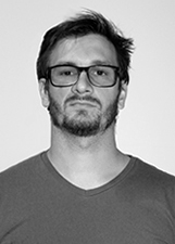 PROFESSOR FLAVIO