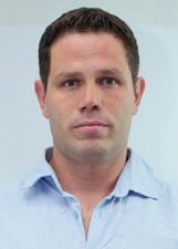 ALEMÃO SAT