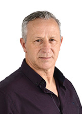 VALÉRIO NAZARIO