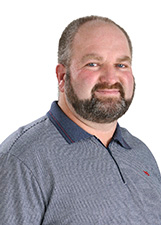 RAFAEL VERBINENN